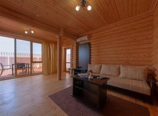 фото отеля Hotel White Beach