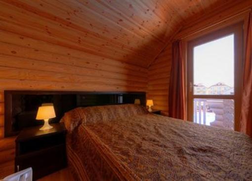 фото отеля Hotel White Beach
