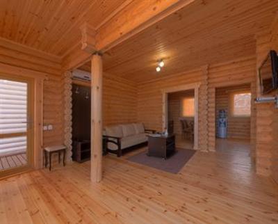 фото отеля Hotel White Beach