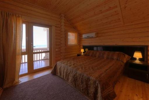 фото отеля Hotel White Beach