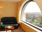 фото отеля Winpalace