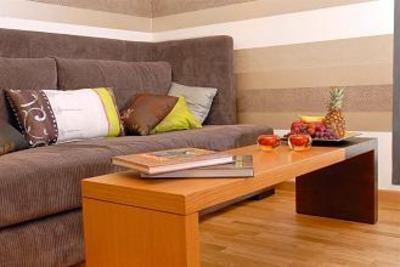 фото отеля JM Suites Hotel