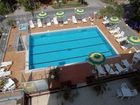 фото отеля Hotel Oceanic Jesolo