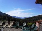 фото отеля Alpen Garten Hotel Margherita
