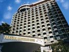 фото отеля Parsian Enghelab Hotel