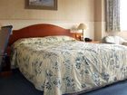 фото отеля The Clarkes Hotel Barrow-In-Furness