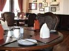 фото отеля The Clarkes Hotel Barrow-In-Furness
