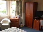 фото отеля The Clarkes Hotel Barrow-In-Furness