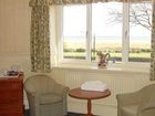 фото отеля The Clarkes Hotel Barrow-In-Furness