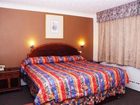 фото отеля Fairway Inn & Suites