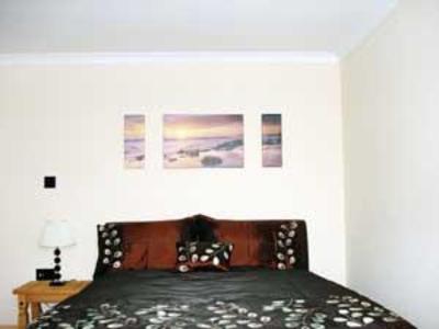 фото отеля Carland Cross Bed & Breakfast
