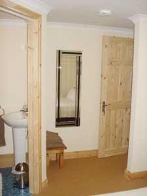 фото отеля Carland Cross Bed & Breakfast
