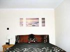 фото отеля Carland Cross Bed & Breakfast