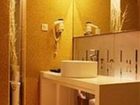 фото отеля Haicheng Hotel