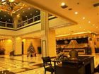фото отеля Haicheng Hotel