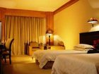 фото отеля Haicheng Hotel