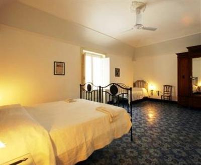 фото отеля Novecento Bed & Breakfast