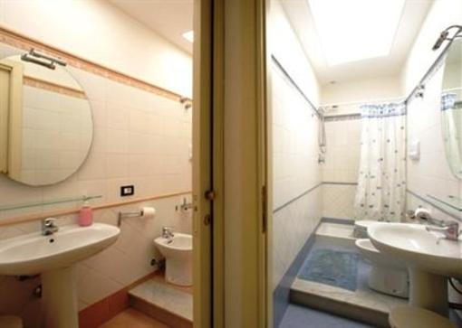 фото отеля Novecento Bed & Breakfast