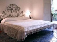 Novecento Bed & Breakfast