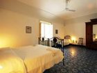 фото отеля Novecento Bed & Breakfast