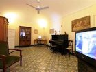 фото отеля Novecento Bed & Breakfast