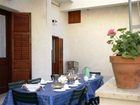 фото отеля Novecento Bed & Breakfast