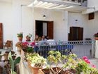фото отеля Novecento Bed & Breakfast