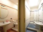 фото отеля Novecento Bed & Breakfast