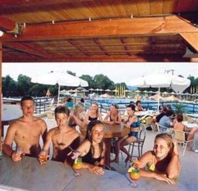 фото отеля Gaia Kreta Hotel