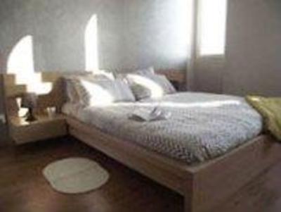 фото отеля Campanelle 54 Bed & Residence