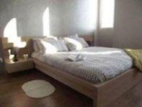Campanelle 54 Bed & Residence