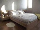 фото отеля Campanelle 54 Bed & Residence