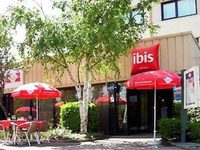 Hotel Ibis Toulouse Universite