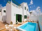 фото отеля Bocaina Villas Lanzarote