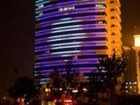 фото отеля Kunlun Leju Business Hotel Zhengzhou Bus North Station