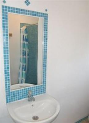 фото отеля Holiday Oasis Vista Vejer