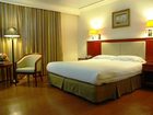 фото отеля Grand Regal Hotel Bacolod