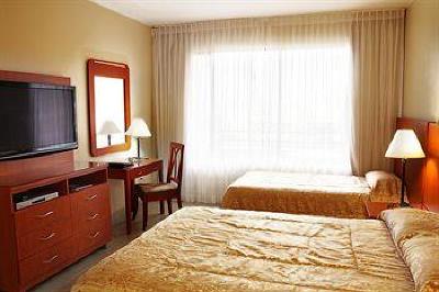 фото отеля Oro Verde Hotel