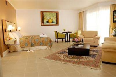 фото отеля Oro Verde Hotel