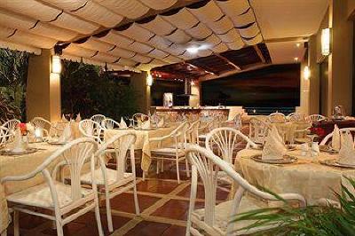 фото отеля Oro Verde Hotel