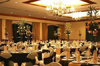 фото отеля Oro Verde Hotel