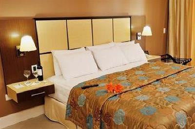 фото отеля Oro Verde Hotel