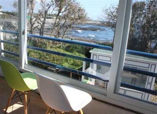 фото отеля HK Jeju 3 Guesthouse