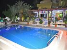 фото отеля Murat Hotel Kemer