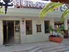 фото отеля Murat Hotel Kemer