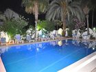 фото отеля Murat Hotel Kemer