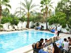 фото отеля Murat Hotel Kemer