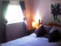 New England Guest House