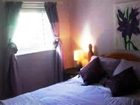 фото отеля New England Guest House