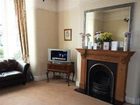 фото отеля New England Guest House